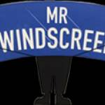 Mr Windscreen Repair and Replacement