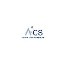 Acscad Services