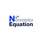 nouveau equation profile picture