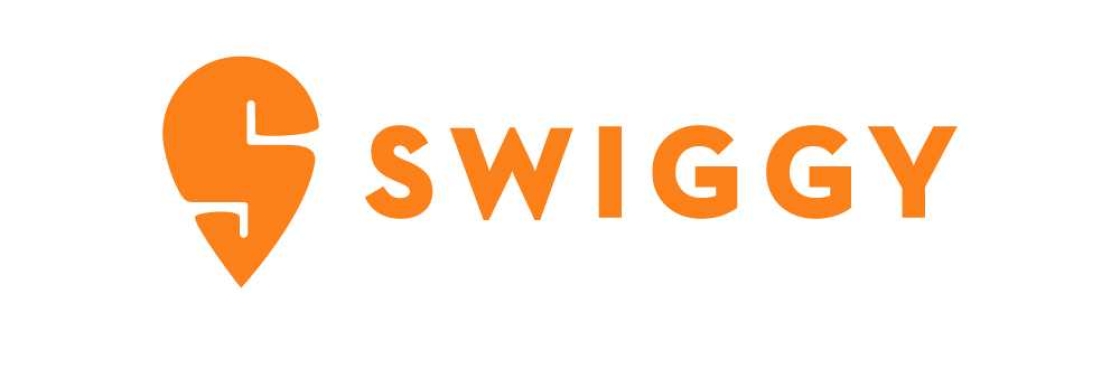 Swiggy India Cover Image