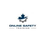 Online Safety Training profile picture