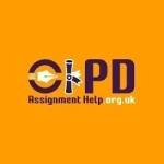 CIPD Assignment Help UK