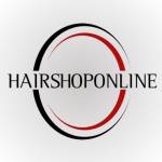 hairshop online profile picture