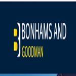 bonhamsandgoodman