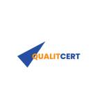 Qualitcert Qualitcert