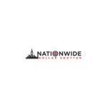 Nationwide Roller Shutter Profile Picture