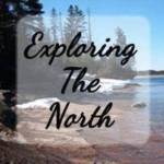 Exploring The North profile picture