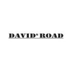 David's Road profile picture