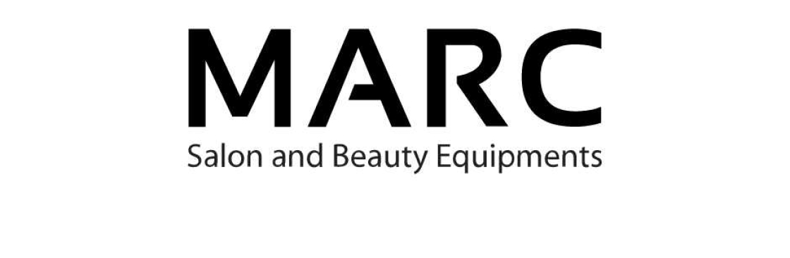 Marc Salon Furniture Cover Image