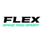 Flex Spine and Sport profile picture