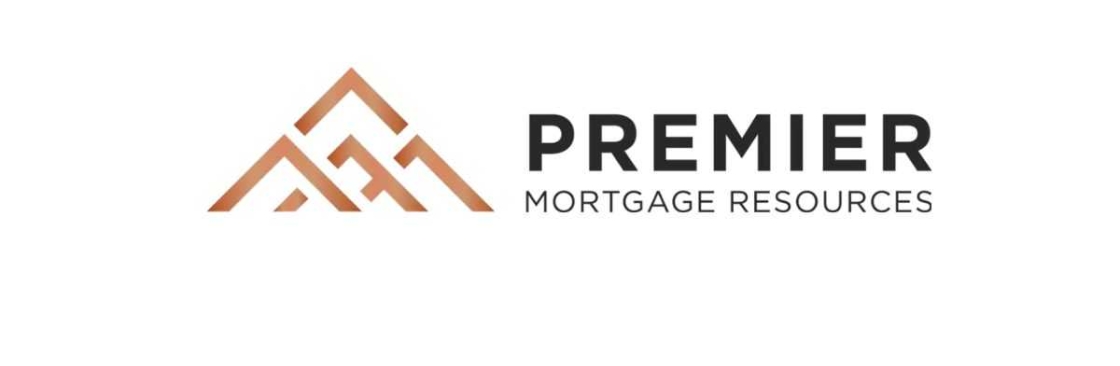 Premier Mortgage Resources Cover Image