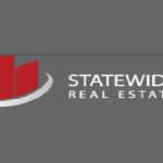 StateWide RealEstate