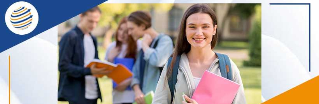 Variety Overseas Cover Image