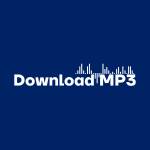 Youtube Downloader