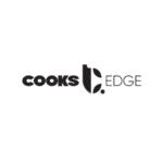 The Cook's Edge