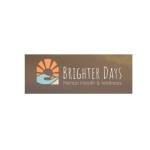 Brighter Days Mental Health & Wellness