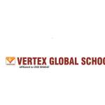 Vertex Global School Profile Picture