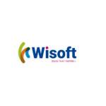 Wisoft Solutions profile picture