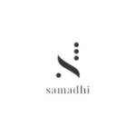 samadhi wellness Profile Picture