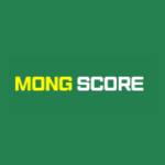 Mong Score