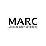 Marc Salon Furniture