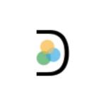 Digstra Business