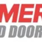 Kramer and Sons Overhead Door Service profile picture