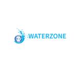 water zone