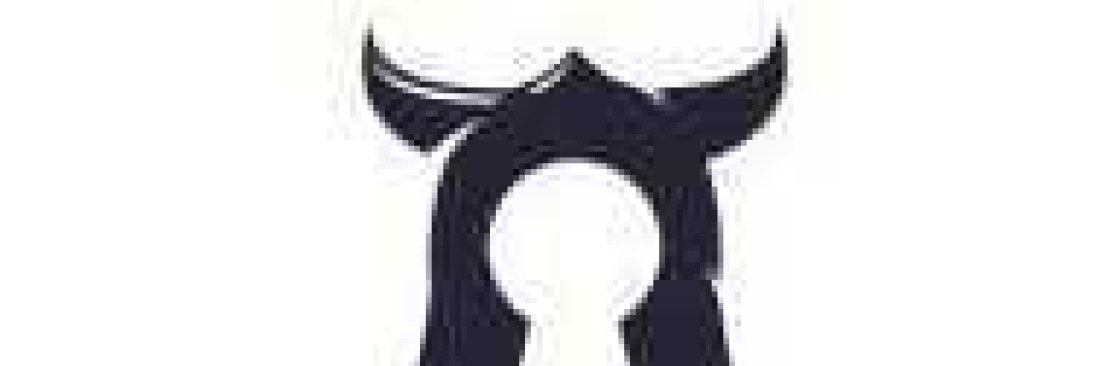 Armour Lock And Key Cover Image