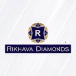 Rikhava Diamonds