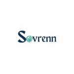 Sovrenn Financial Technologies Private Limited profile picture