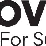 provident housing