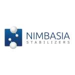 nimbasia stabilizers