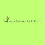 Palms Resources Pte Ltd