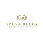 Sposa Bella Bridal Boutique Profile Picture