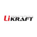 Likraft Battery