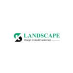 SK Landscape Construction profile picture