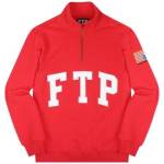 FTP Clothing