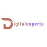 Digital Experts