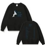 Sza Merch