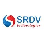 SRDV Technologies
