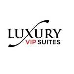 Luxury VIP Suites