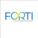 FORTI Accountants profile picture