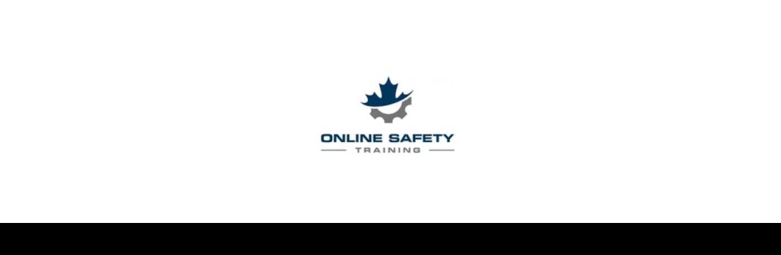 Online Safety Training Cover Image