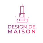 Designdemasion