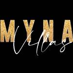 Myna Villas profile picture