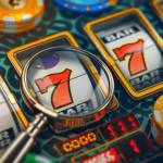Slot Community