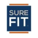 surefit belt profile picture