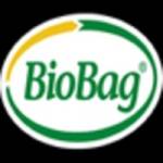 Biobag World