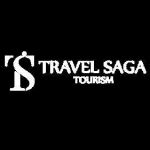 Travelsaga Tourism